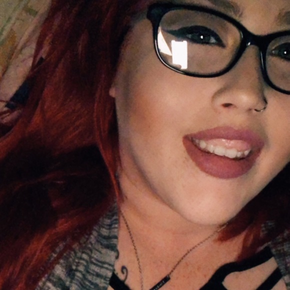 dani2o1o
